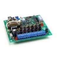 6N1-ISO 6N1-ISO Advance Control Tech Interface allows 6 Analog inputs to fr