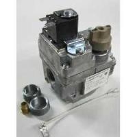 700-053 700-053 Robertshaw Two Stg Spark Ign Gas Vlve 24V from ROBERTSHAW