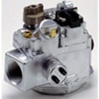 700-059 700-059 Robertshaw 1 Vlv 24V Slw Opn IP,HSI,DSI* from ROBERTSHAW