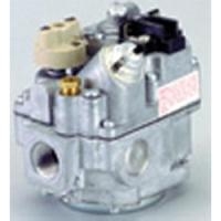 700-400 700-400 Robertshaw 700-400 1/2 X 3/4 Combo Gas Vlv 24V from ROBERTS