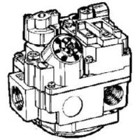 700-402 700-402 Robertshaw 700-402  24Volt Combination Gas Valve  from ROBE