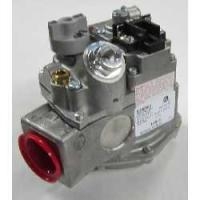 700-442 700-442 Robertshaw 1" x 1" Combination Slow Opening from ROBERTSHAW