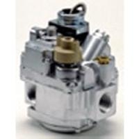 700-452 700-452 Robertshaw 1/2 X 3/4 Combo Gas Vlv 120V from ROBERTSHAW