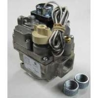 700-454 700-454 Robertshaw 3/4 X 3/4 Comb Gas Vlv 120V from ROBERTSHAW