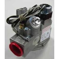 700-456 700-456 Robertshaw 120 Volt Combination Gas Valve 1 from ROBERTSHAW