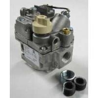 700-504 700-504 Robertshaw 1/2 X 3/4 Comb Gas Vlv 250MV from ROBERTSHAW