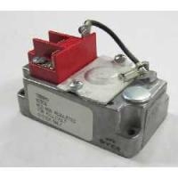 705-501 705-501 Robertshaw replacement Operator M from ROBERTSHAW