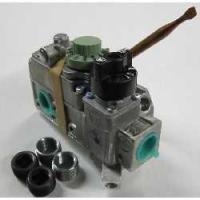 710-205 710-205 Robertshaw Gas Valve for Space Htr from ROBERTSHAW