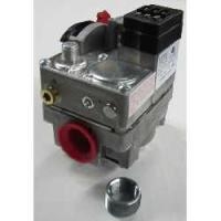 720-070 720-070 Robertshaw Pilot Ign Gas Vlv 24V 1/2X3/4 from ROBERTSHAW