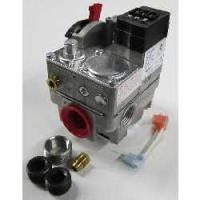 720-079 720-079 Robershaw Universal Pilot Ignition Redundant from ROBERTSHA