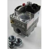 720-400 720-400 Robertshaw 1/2 X 3/4 Dual Valve 24V from ROBERTSHAW