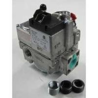 720-474 720-474 Robertshaw Dual Combination Constant Pilot from ROBERTSHAW