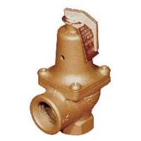 740-3/4-30 740-3/4-30 Watts F382008 Blr Relief 30PSI 925K BTU from WATTS