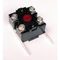 754-1 754-1 White Rodgers Electric Water Heater Thermostat. from WHITEROD