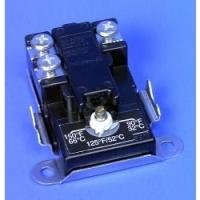 756-1 756-1 White Rodgers Emerson Electric Water Heater Thermostat. from WH