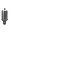 401434 401434 Hoffman 75 Main Line Steam Vent. 3 PSI from HOFFMANSPE