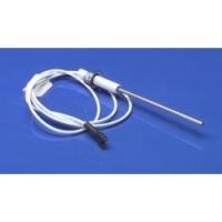 760-401 760-401 White Rodgers Standard Replace Sense Electrd from WHITEROD