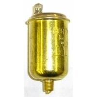 401497 401497 Hoffman 77h  Vent from HOFFMANSPE