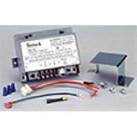 780-002 780-002 Robertshaw Universal Pilot Ignition Module from ROBERTSHAW