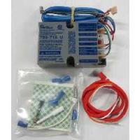 780-705 780-705 Robertshaw Modernization Ignition Kit from ROBERTSHAW