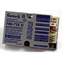 780-715 780-715 Robertshaw Spark Ignition Module from ROBERTSHAW