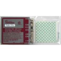 780-735 780-735 Robertshaw Spark Ignition Module from ROBERTSHAW