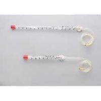 78075 78075 Yellow Jacket 78075 Water Type Plastic Tube Manometer from YELL