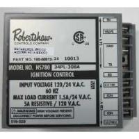 780-783 780-783 Robertshaw Hot Surface Ign Module / RHeem from ROBERTSHAW