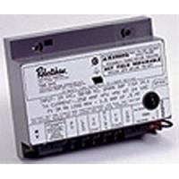 780-845 780-845 Robertshaw 24 volt intermittent pilot ignition from ROBERTS