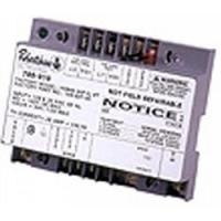 780-910 780-910 Robertshaw Universal hot surface ignition from ROBERTSHAW
