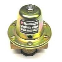 110195LF 110195LF Bell & Gossett 7r 3/4 Pressure Reducing Valve from BELLGO