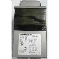 80-1035 80-1035 Dongan Control Transformers Transformer 240X480V 120/240V f