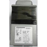 80-3040 80-3040 Dongan Ignition TRANSFORMERS Transformer 1.5 KVA from DONGA