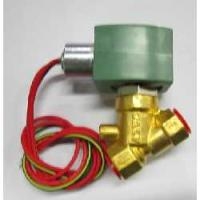 8030G010-120 8030G010-120 Asco/general 8030G010-120 120V 3/8 Solenoid from