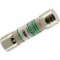 803293 803293 Fluke 803293 Fuse for FLUKE179 1000V 11A from FLUKE