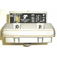 804111701 804111701 Antunes Hlgp-a 2-16/1-6 Combination High/Low Gas Pressu