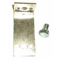 808000303 808000303 Antunes 808000303 Mounting Bracket from ANTUNES