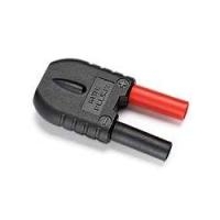80AK-A 80AK-A Fluke 2747812 Thermocouple Adaptor for Fluke from FLUKE