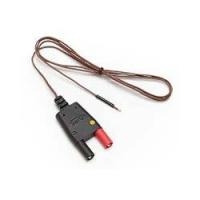 80BK-A 80BK-A Fluke 2747801 Type-K DMM Temperature Probe from FLUKE