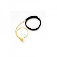 80PK11 80PK11 Fluke 2724500 Type K Temp Velcro Thermocoupl from FLUKE