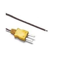 80PK1 80PK1 Fluke 750422 Type-K Bead Probe T-Couple from FLUKE
