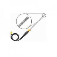 80PK24 80PK24 Fluke 2098691 Suregrip Air Temp Probe from FLUKE