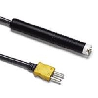 80PK3A 80PK3A Fluke 874610 Surface probe for flat or curved from FLUKE