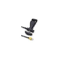 80PK8 80PK8 Fluke 200360 Pipe Clamp Thermocouple from FLUKE
