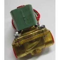 8210G009 8210G009 Asco/general 8210g009 Solenoid Valve Air Water Oil 180F f