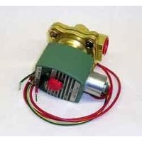 8210G054 8210G054 Asco/general  8210G54 1" Solenoid Valve from ASCOVALVE