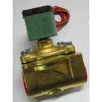 8210G055 8210G055 Asco/general 21416 Sol Vlv 1-1/4 Npt 1-1/8 120VAC/60H fro