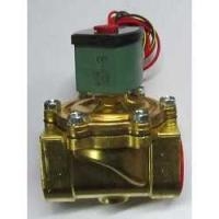 8210G056 8210G056 Asco/general 8210g056 Sol Vlv 1-1/2Npt1-1/4 Orif from ASC