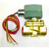 8210G095 8210G095 Asco/general 8210g095 3/4NPT Valve 120/60,110/50 AC from
