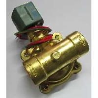 8222G093 8222G093 Asco/general 8222g093 Solenoid Valve Steam 300F 3/8 Fpt f